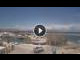 Webcam in Naoussa (Paros), 10.1 mi away