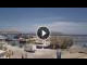 Webcam in Naoussa (Paros), 23.6 mi away