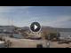 Webcam in Naoussa (Paros), 7.7 mi away
