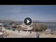 Webcam in Naoussa (Paros), 17.8 mi away
