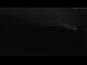 Webcam in Lauf, 10.4 mi away