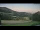 Webcam in Lauf, 27.1 km entfernt
