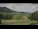 Webcam in Lauf, 27.1 km entfernt