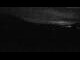 Webcam in Lauf, 10.4 mi away