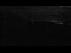 Webcam in Lauf, 10.4 mi away