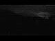Webcam in Lauf, 27.1 km entfernt