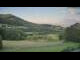 Webcam in Lauf, 27.1 km entfernt