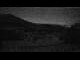 Webcam in Lauf, 10.4 mi away