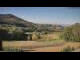 Webcam in Lauf, 27.1 km