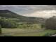 Webcam in Lauf, 10.4 mi away