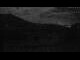 Webcam in Lauf, 27.1 km