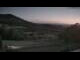 Webcam in Lauf, 10.4 mi away