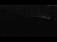 Webcam in Lauf, 27.1 km entfernt