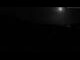 Webcam in Lauf, 27.1 km entfernt