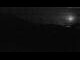 Webcam in Lauf, 27.1 km
