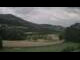 Webcam in Lauf, 27.1 km entfernt