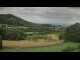 Webcam in Lauf, 27.1 km