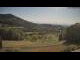 Webcam in Lauf, 27.1 km