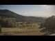 Webcam in Lauf, 27.1 km