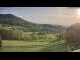 Webcam in Lauf, 27.1 km entfernt