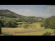 Webcam in Lauf, 27.1 km entfernt