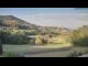 Webcam in Lauf, 27.1 km