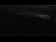 Webcam in Lauf, 27.1 km entfernt