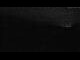 Webcam in Lauf, 27.1 km