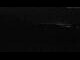 Webcam in Lauf, 27.1 km entfernt