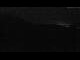 Webcam in Lauf, 27.1 km entfernt