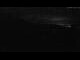 Webcam in Lauf, 10.4 mi away