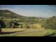 Webcam in Lauf, 27.1 km entfernt