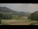 Webcam in Lauf, 27.1 km entfernt