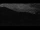 Webcam in Lauf, 10.4 mi away