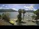 Agno (Lake Lugano) - 3 mi