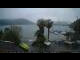 Agno (Lake Lugano) - 10 mi