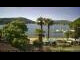 Webcam in Agno (Lake Lugano), 2.4 mi away