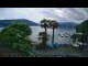 Webcam in Agno (Luganersee), 6.1 km entfernt