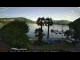 Webcam in Agno (Luganersee), 11.8 km entfernt