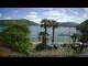 Webcam in Agno (Lago di Lugano), 11.8 km