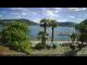 Webcam in Agno (Luganersee), 11.8 km entfernt