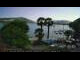 Webcam in Agno (Luganersee), 4.1 km entfernt