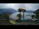 Webcam in Agno (Lake Lugano), 4.5 mi away