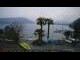 Webcam in Agno (Lake Lugano), 1.6 mi away