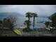 Webcam in Agno (Lake Lugano), 4.5 mi away