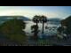 Webcam in Agno (Lake Lugano), 1.6 mi away