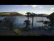 Webcam in Agno (Luganersee), 11.8 km entfernt