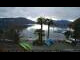 Webcam in Agno (Lago de Lugano), 6.1 km