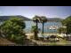 Webcam in Agno (Lake Lugano), 1.6 mi away