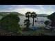 Webcam in Agno (Lago di Lugano), 6.1 km